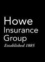 Howe Insurance Group: 609-924-0095