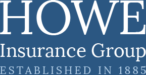 Howe Insurance Group